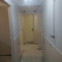 appartement-vente-f3-bejaia-amizour-algerie