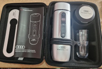 robots-de-cuisine-audi-expresso-mobile-machine-a-capsules-oran-algerie