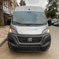 voitures-fiat-ducato-2024-h2-bejaia-algerie