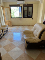 appartement-location-f4-chlef-tenes-algerie