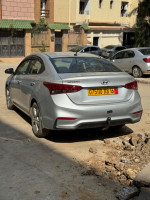 voitures-hyundai-accent-2018-gl-kouba-alger-algerie