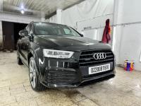 tout-terrain-suv-audi-q3-2016-pack-s-line-rouiba-alger-algerie