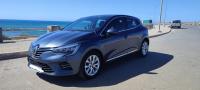 automobiles-renault-clio-5-2021-intense-mostaganem-algerie