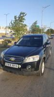 tout-terrain-suv-chevrolet-captiva-2009-lt-ouled-fayet-alger-algerie