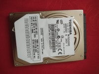 Disc dur 320gb