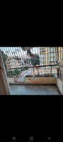 appartement-vente-f4-blida-boufarik-algerie