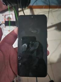 هواتف-ذكية-samsung-s22-5g-canadien-أولاد-فايت-الجزائر