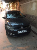 citadine-volkswagen-polo-2017-bouinan-blida-algerie