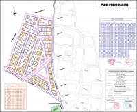 terrain-vente-ain-temouchent-oued-sabah-algerie