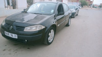 voitures-renault-megane-2-2004-bethioua-oran-algerie