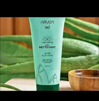ARVEA  جوداة👌 مجربة                      