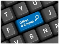 commercial-marketing-opportunite-demploi-dely-brahim-alger-algerie