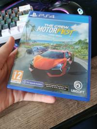 ألعاب-فيديو-cd-the-crew-motorfest-ps4-قابل-للتطوير-ps5-عنابة-الجزائر