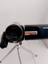 Handycam 