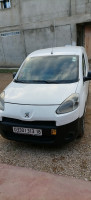 commerciale-peugeot-partner-2013-b9-el-milia-jijel-algerie