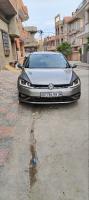 voitures-volkswagen-golf-7-2018-carat-algerie