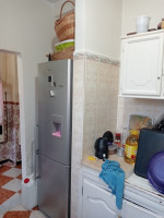 appartement-vente-f3-oran-es-senia-algerie