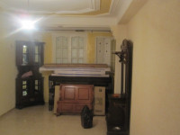 appartement-location-f03-alger-bouzareah-algerie