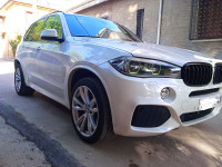 voitures-bmw-x5-2014-25-x-drive-blida-algerie