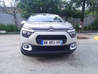 Citroen C 3 2024 C 3
