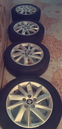 جونت ابيزا دورجين