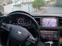 سيارات-seat-leon-2019-beats-ميلة-الجزائر