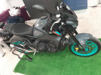 motos-scooters-yamaha-mt09-bir-el-djir-oran-algerie