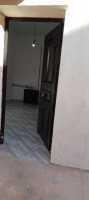 appartement-location-f3-alger-cheraga-algerie