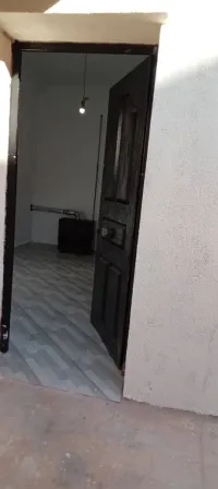 Location vacances Appartement F3 Alger Cheraga
