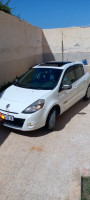 voitures-renault-clio-3-2012-night-and-day-bougara-blida-algerie