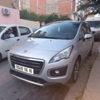 voitures-peugeot-3008-2016-stel-baba-hassen-alger-algerie