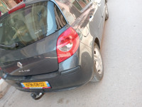 voitures-renault-clio-3-2008-exception-el-hassania-ain-defla-algerie