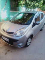 mini-citadine-changan-benni-2014-sig-mascara-algerie