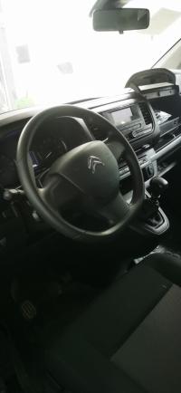 السيارات-النفعية-citroen-jumpy-2024-رمضان-جمال-سكيكدة-الجزائر