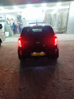 voitures-kia-picanto-2013-biskra-algerie