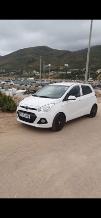 voitures-hyundai-grand-i10-2017-bejaia-algerie