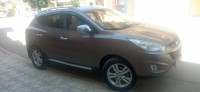 tout-terrain-suv-hyundai-tucson-2011-collo-skikda-algerie