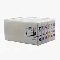 Epson t43u cartouche rechargeable 