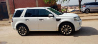 voitures-land-rover-freelander-2014-bab-ezzouar-alger-algerie