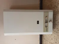 Chauffe-eau JENKER 11 L  presque neuf