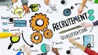 Csi recrutement csi خدمات التوظيف 