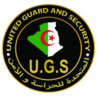security-توظيف-أعوان-أمن-و-وقاية-بعنابة-annaba-algeria
