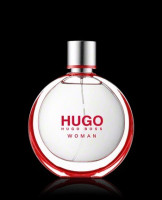 parfums-et-deodorants-hugo-boss-women-50ml-edp-cheraga-alger-algerie