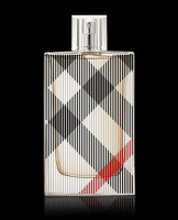 parfums-et-deodorants-burberry-brit-for-her-100ml-edp-cheraga-alger-algerie