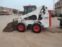 engin-mini-chargeur-bobcat-s250-2008-belaiba-msila-algerie