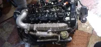 Moteur 406. .1.5.1.6. 1.9..2.0..