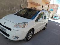 السيارات-النفعية-peugeot-partner-2012-عين-بابوش-أم-البواقي-الجزائر