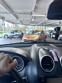 voitures-peugeot-207-2008-dar-el-beida-alger-algerie