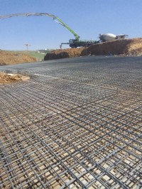 construction-works-بناء-el-kharrouba-boumerdes-algeria
