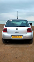 voitures-volkswagen-golf-4-1999-ain-lahdjar-setif-algerie